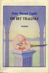 Om det tragiske (1983)