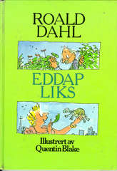 Eddap liks