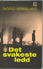 Det svakeste ledd
