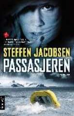 Passasjeren