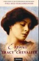 Englefall