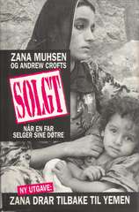 Solgt