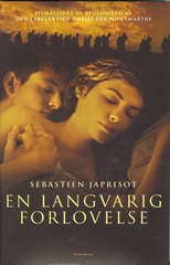 En langvarig forlovelse