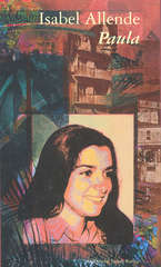 Paula