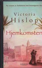 Hjemkomsten