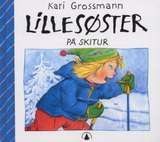 Omslagsbilde