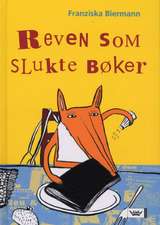 Omslagsbilde