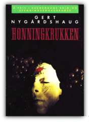 Honningkrukken