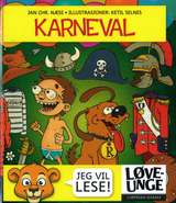 Bokomslag