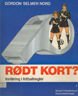 Omslagsbilde