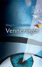 Omslagsbilde