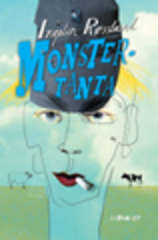 Monstertanta : roman ( Klassesett )