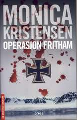 Operasjon Fritham