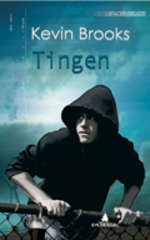 Tingen