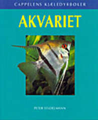 Akvariet (2000)