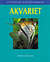 Omslagsbilde: Akvariet
