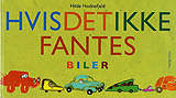 Omslagsbilde