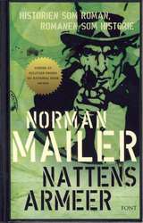 Nattens armeer