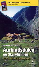 Omslagsbilde