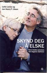 Omslagsbilde