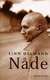Nåde : roman