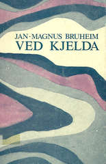 Ved kjelda