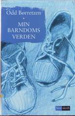 Min barndoms verden