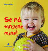 Omslagsbilde