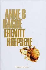 Eremittkrepsene