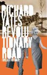 Revolutionary road