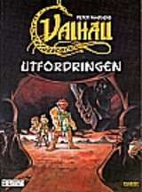 Omslagsbilde