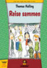 Omslagsbilde