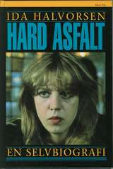 Hard asfalt : en selvbiografi