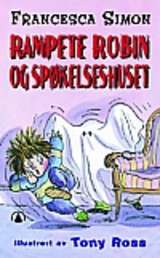 Omslagsbilde