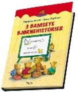 Omslagsbilde