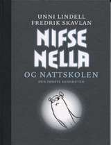 Omslagsbilde