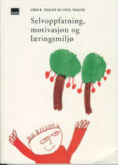 Selvoppfatning, motivasjon og læringsmiljø