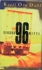 Seksognitti : en fortelling