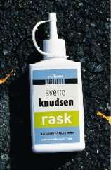 Rask