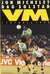 "Omslagsbilde:VM i fotball 1990"