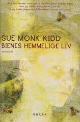 Bienes hemmelige liv