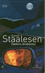Dødens drabanter