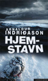 Hjemstavn