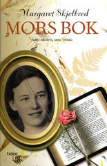 Mors bok : :sort er hun, dog yndig