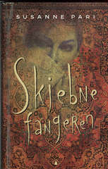 Skjebnefangeren
