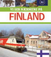 Vi ser nærmere på Finland