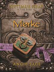 Mørke [6]