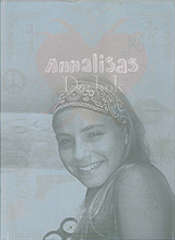 Annalisas dagbok