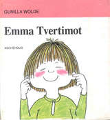 Omslagsbilde