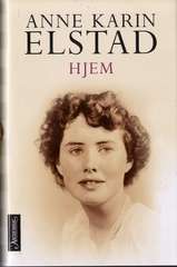 Hjem
